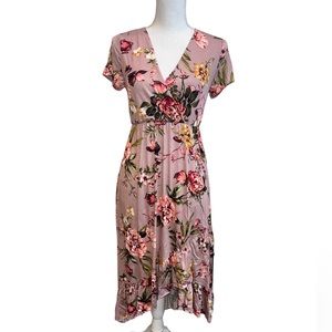 Beeuniq 🐝 maternity dress 👗